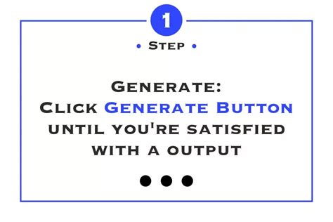 pin generator online|random pin generator.